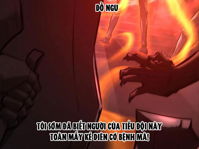 Chương 37 - Trang 69