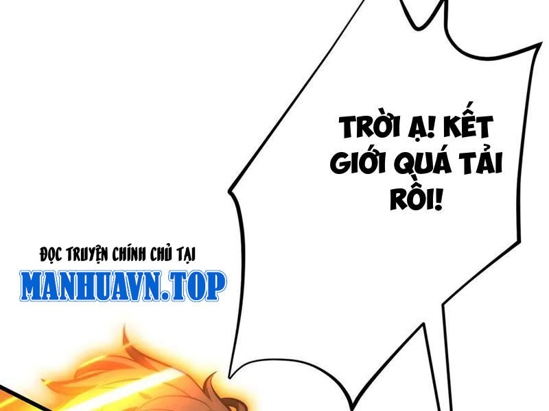 Chương 37 - Trang 72