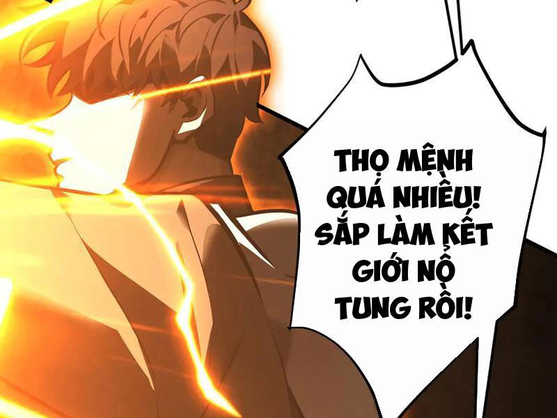Chương 37 - Trang 73
