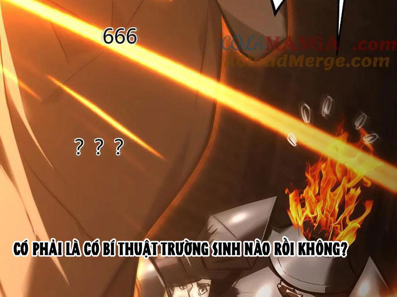 Chương 37 - Trang 74