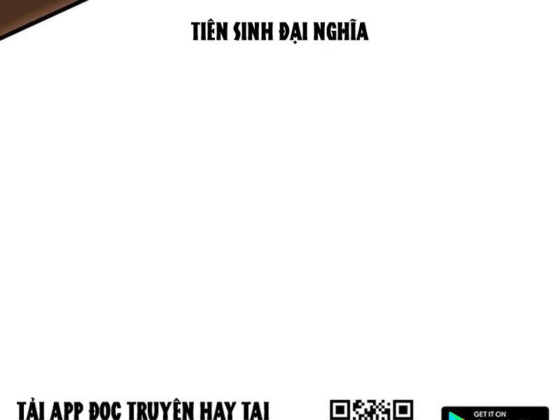 Chương 37 - Trang 76
