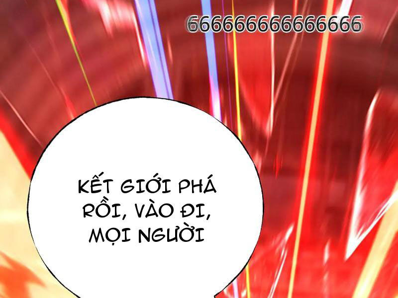 Chương 37 - Trang 80