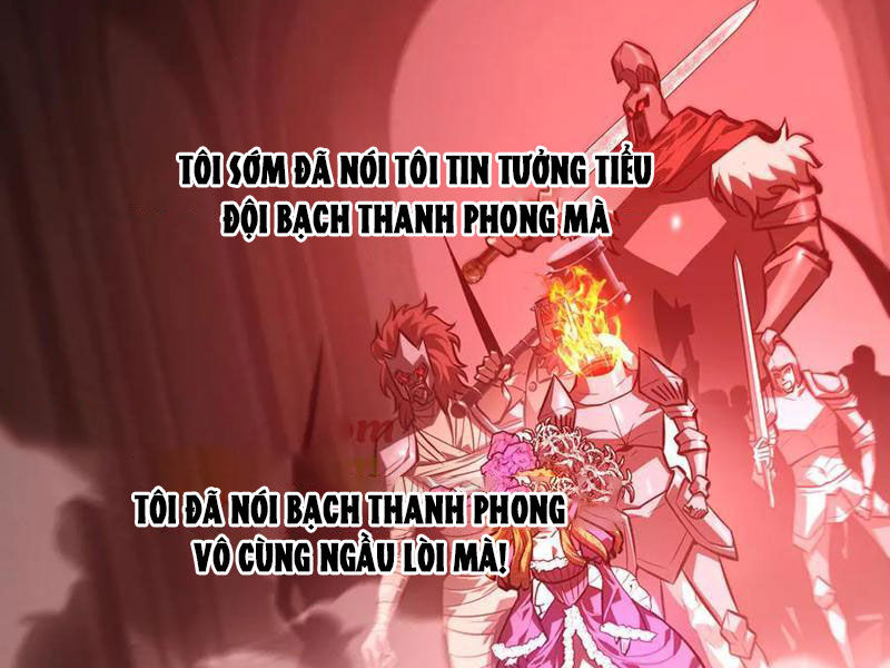 Chương 37 - Trang 85