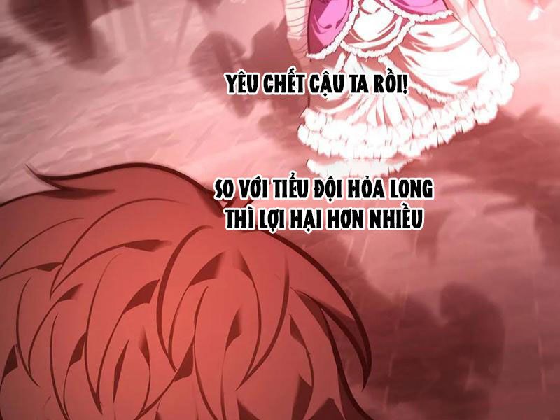 Chương 37 - Trang 86