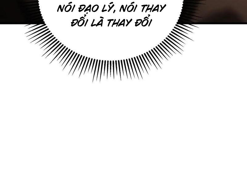 Chương 37 - Trang 89