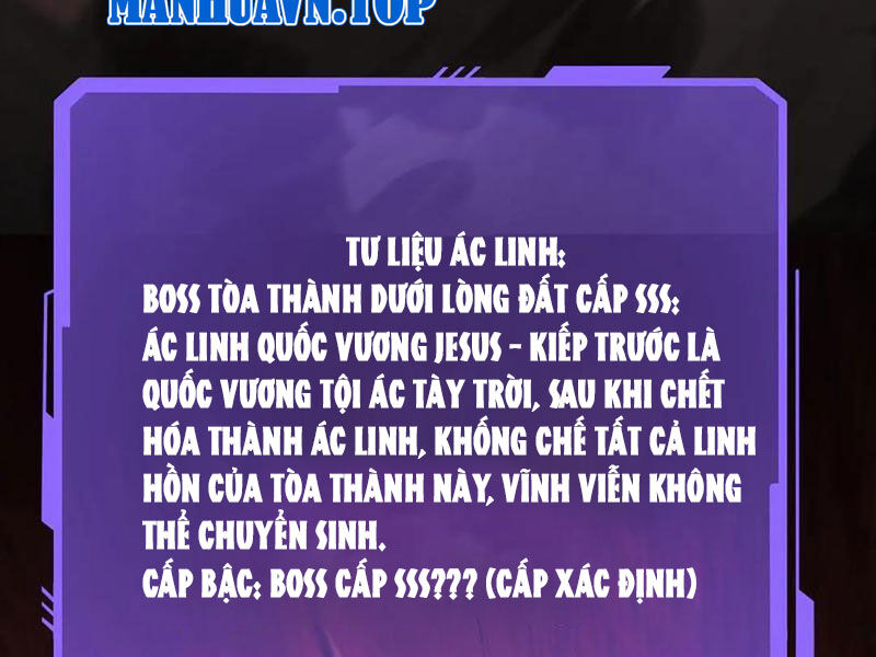 Chương 37 - Trang 100