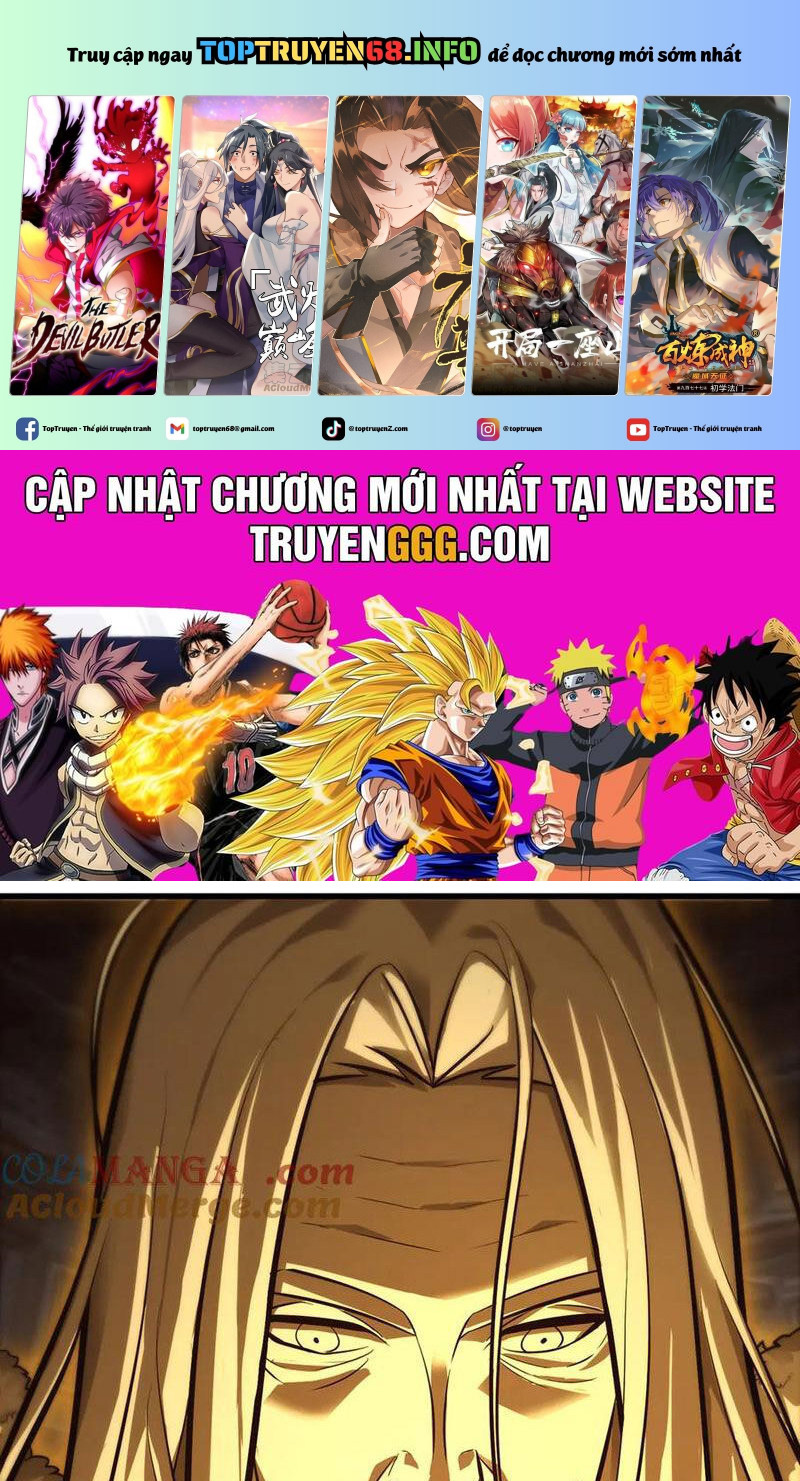 Chương 38 - Trang 2