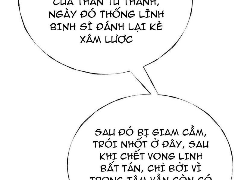 Chương 38 - Trang 11