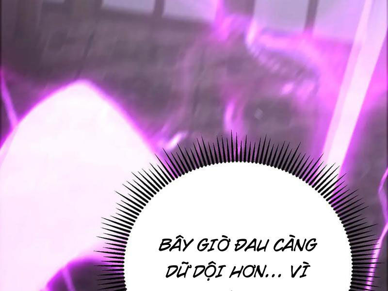 Chương 38 - Trang 102