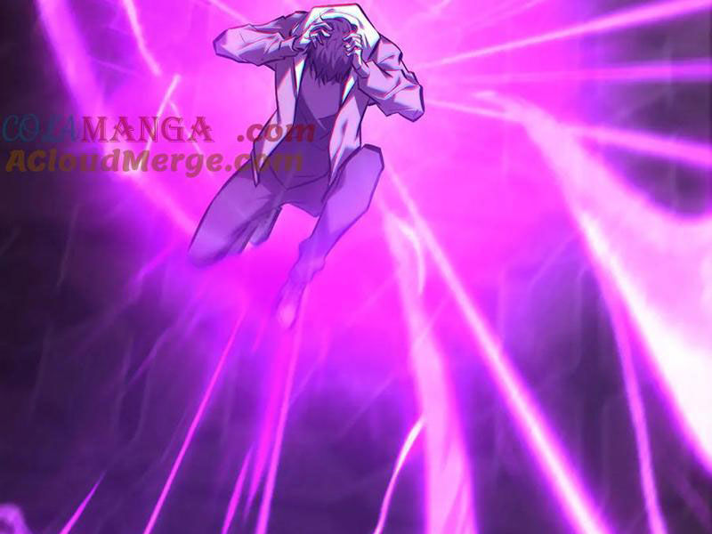 Chương 38 - Trang 104