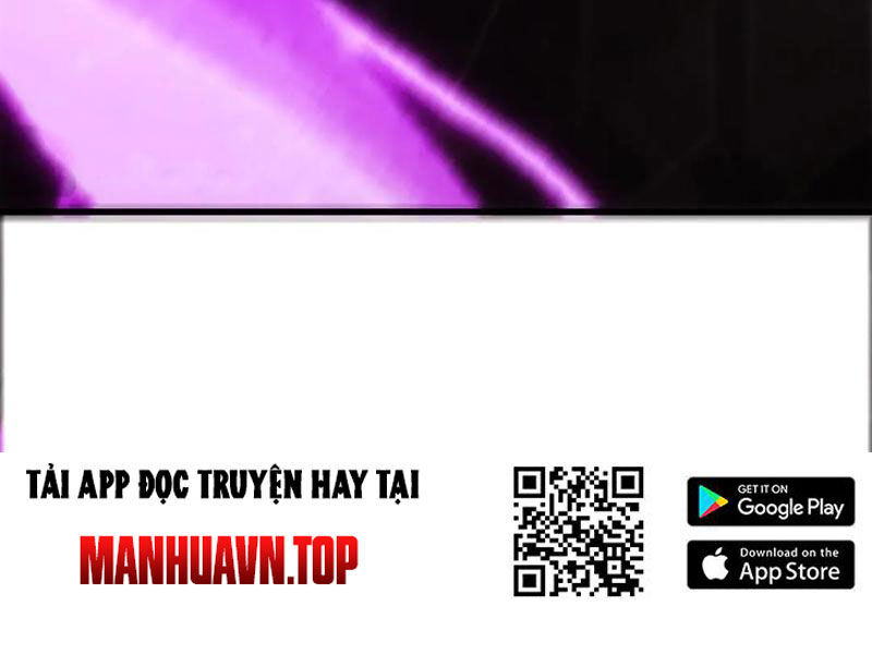 Chương 38 - Trang 106
