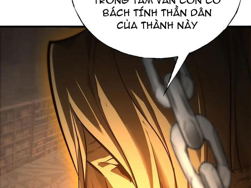Chương 38 - Trang 12