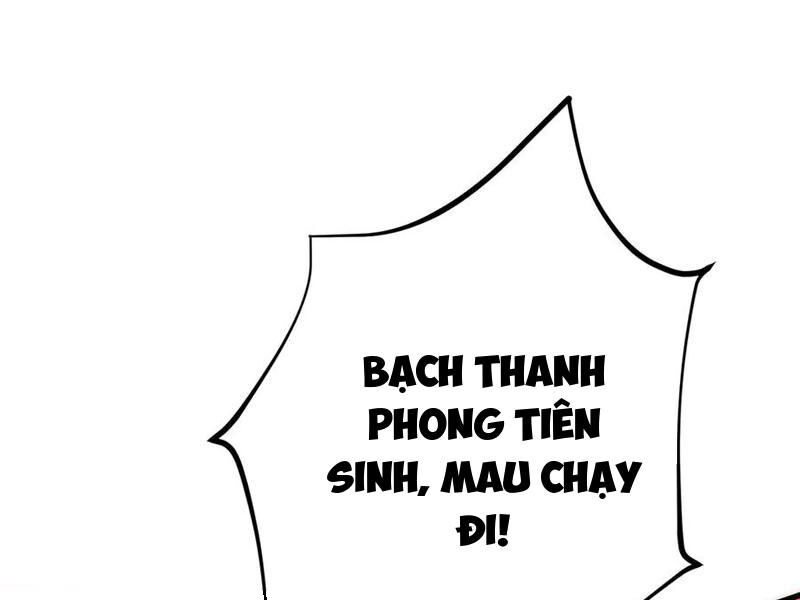 Chương 38 - Trang 115