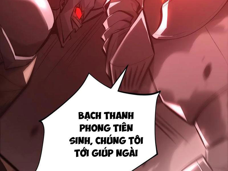Chương 38 - Trang 117