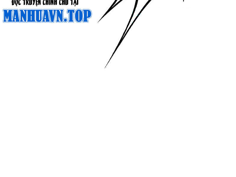 Chương 38 - Trang 120