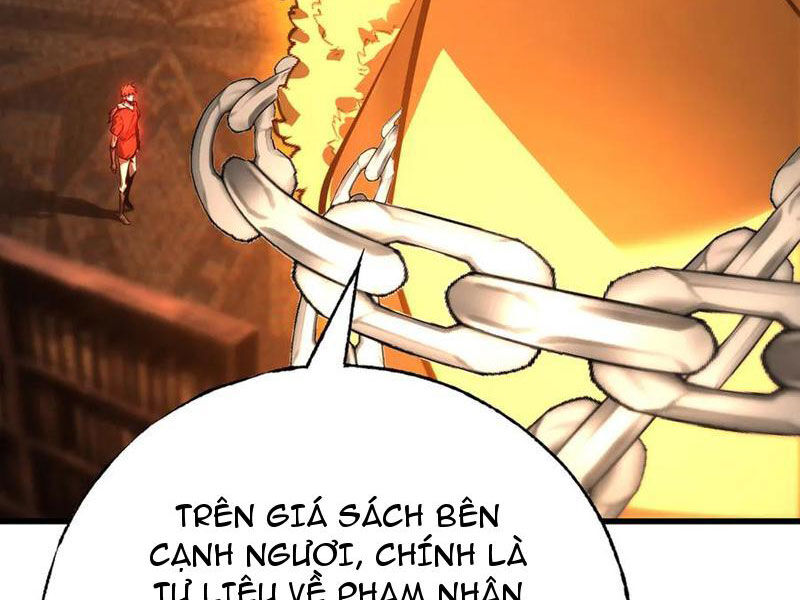 Chương 38 - Trang 14