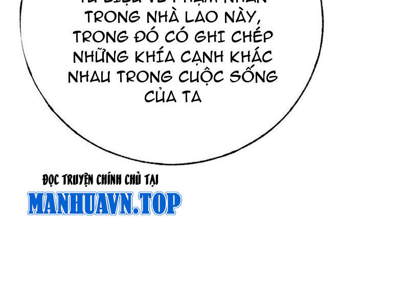Chương 38 - Trang 15