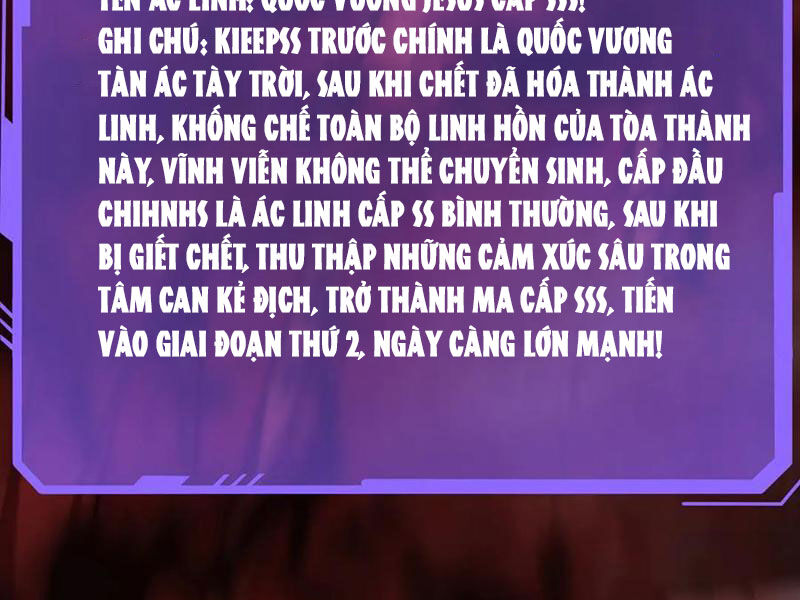 Chương 38 - Trang 141
