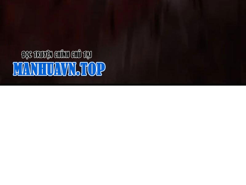 Chương 38 - Trang 143