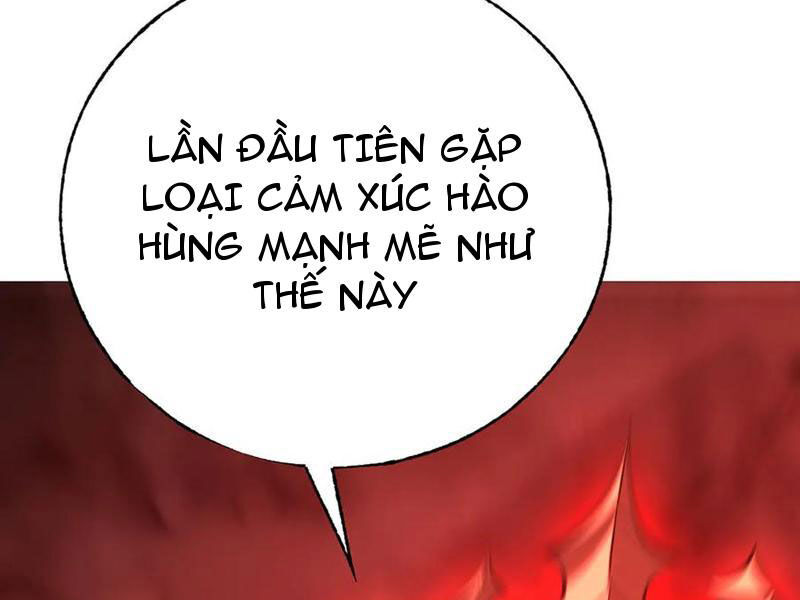 Chương 38 - Trang 145