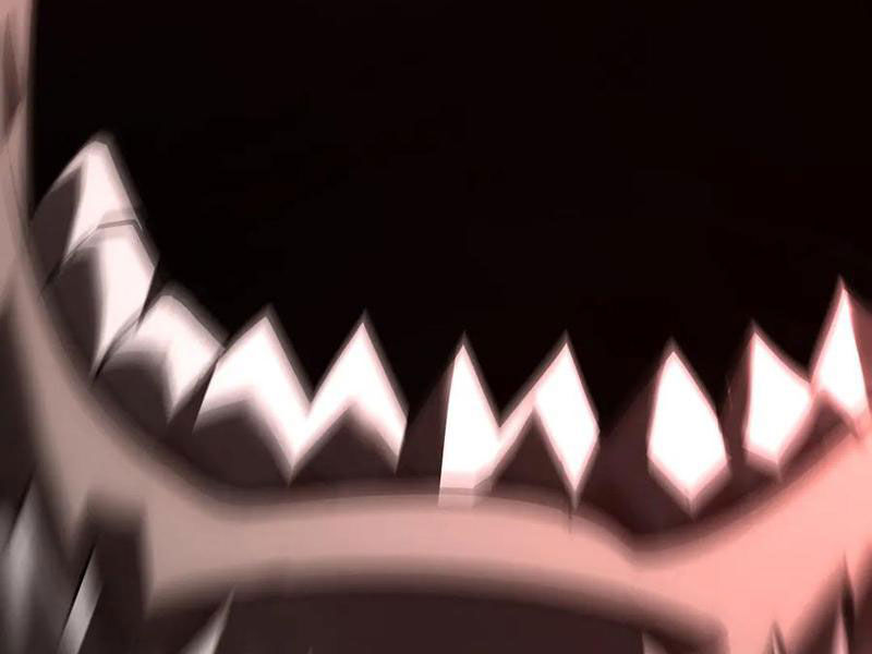 Chương 38 - Trang 148