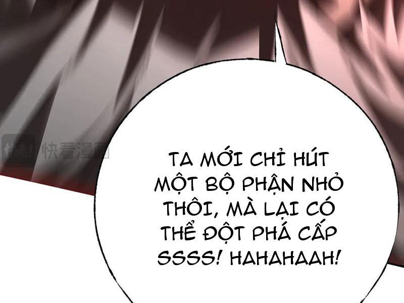 Chương 38 - Trang 149