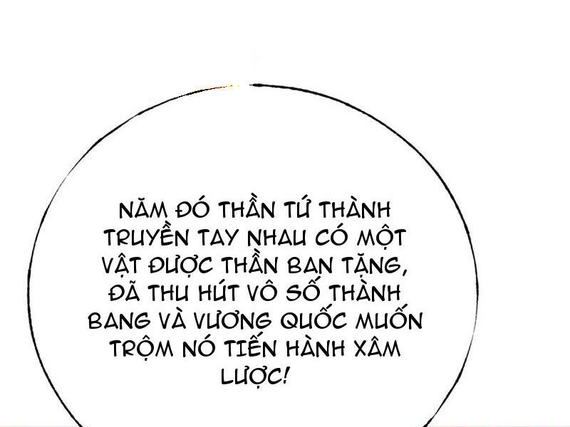 Chương 38 - Trang 17