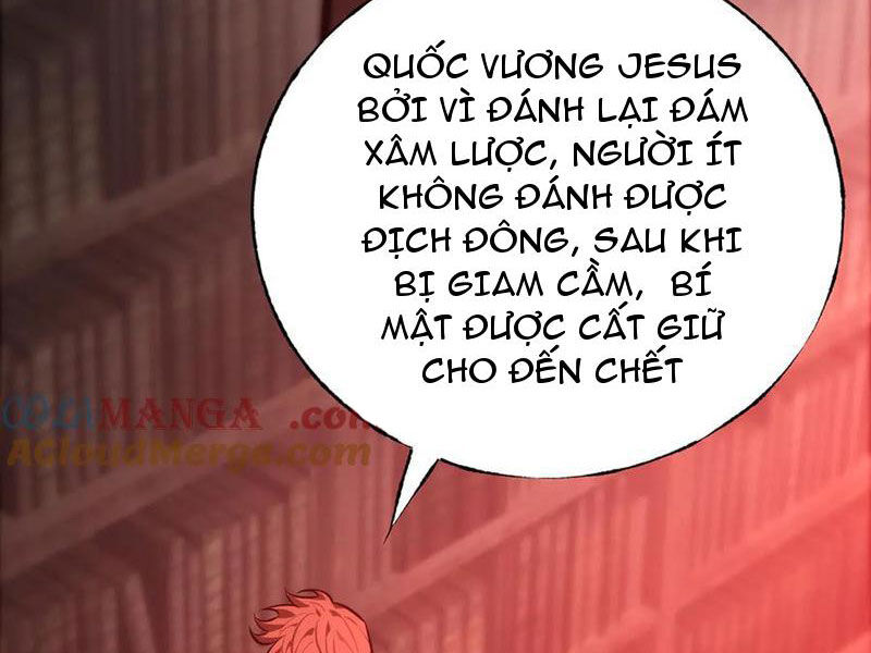 Chương 38 - Trang 20