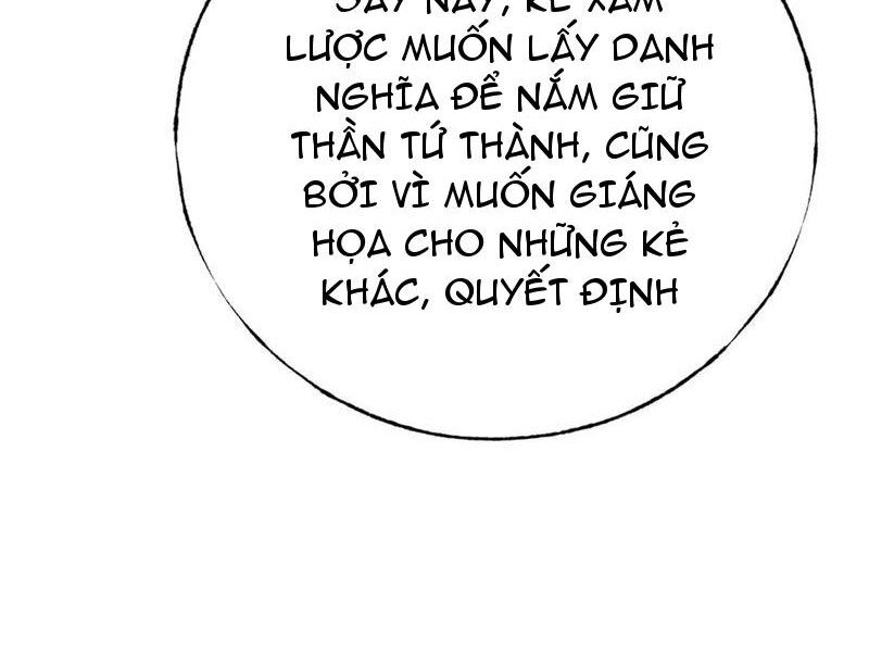 Chương 38 - Trang 23