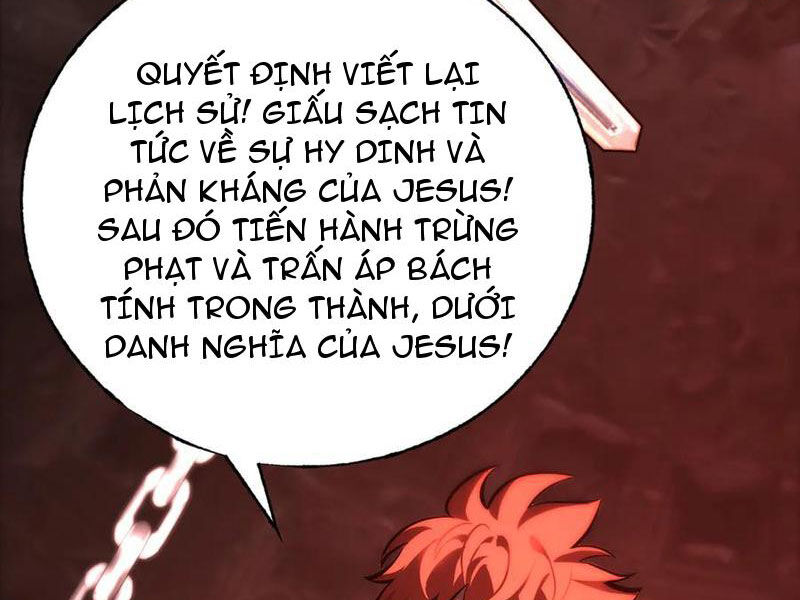 Chương 38 - Trang 27