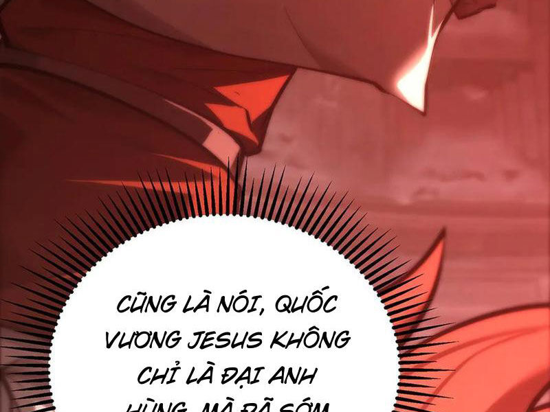 Chương 38 - Trang 29
