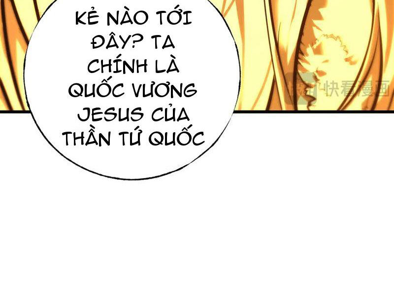 Chương 38 - Trang 4