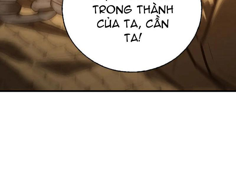 Chương 38 - Trang 37