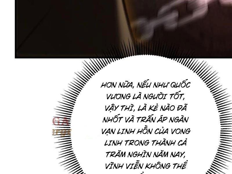 Chương 38 - Trang 43