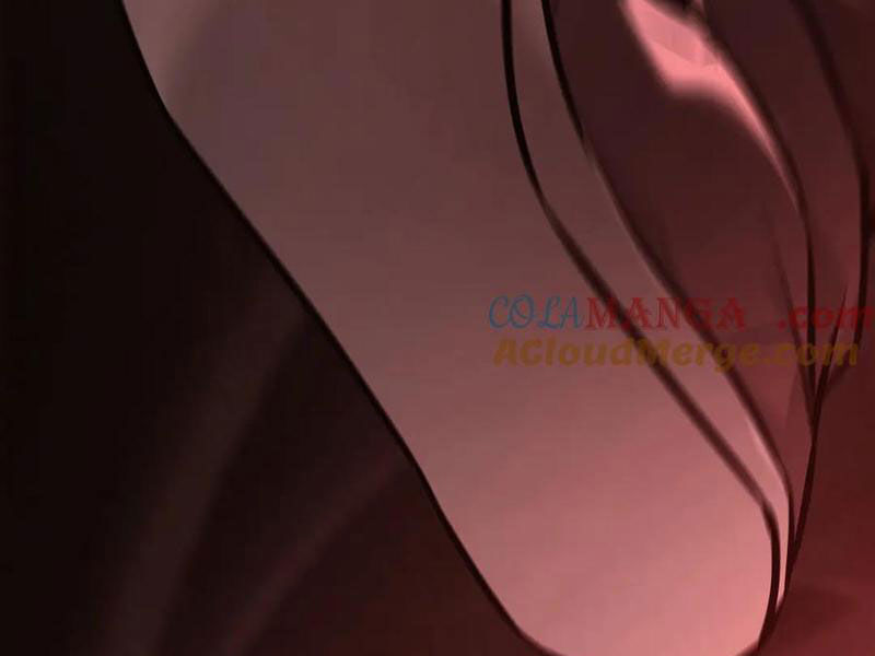 Chương 38 - Trang 47