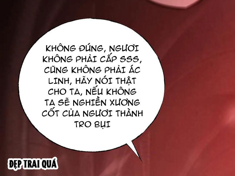 Chương 38 - Trang 48