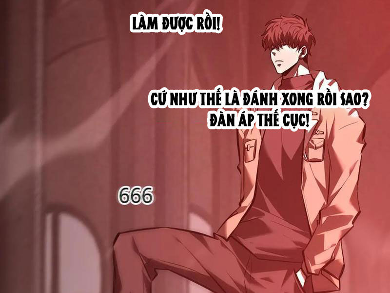 Chương 38 - Trang 49