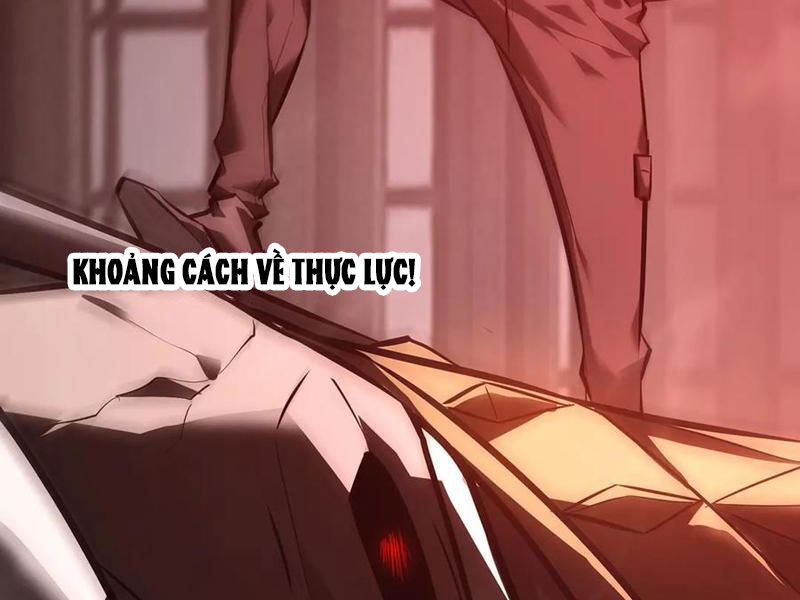 Chương 38 - Trang 50