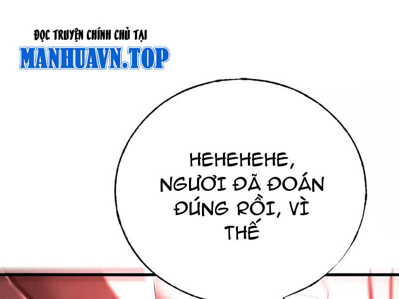 Chương 38 - Trang 54
