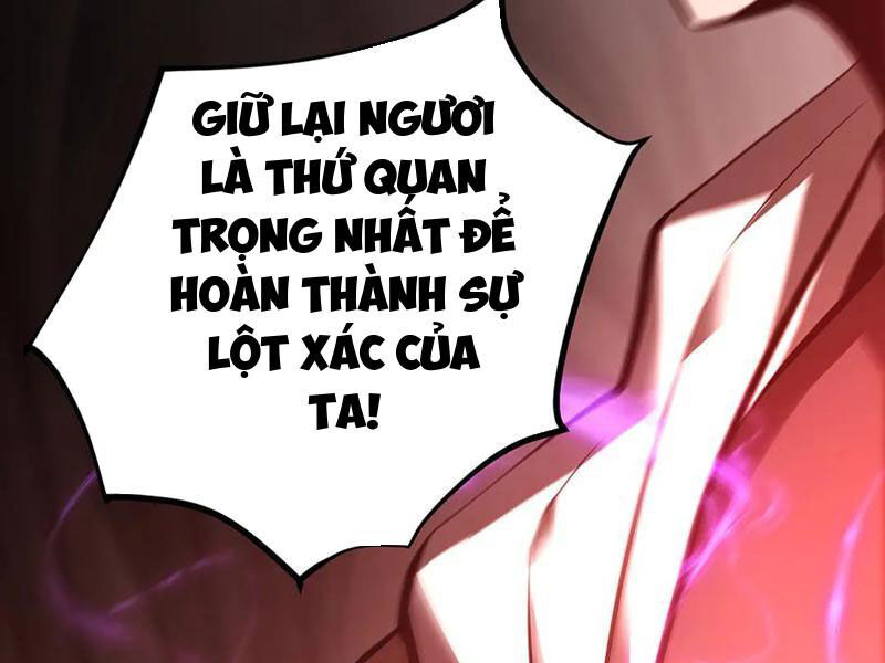 Chương 38 - Trang 63