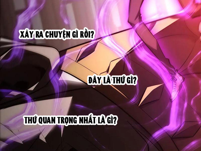 Chương 38 - Trang 65