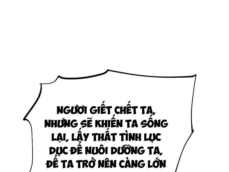 Chương 38 - Trang 68