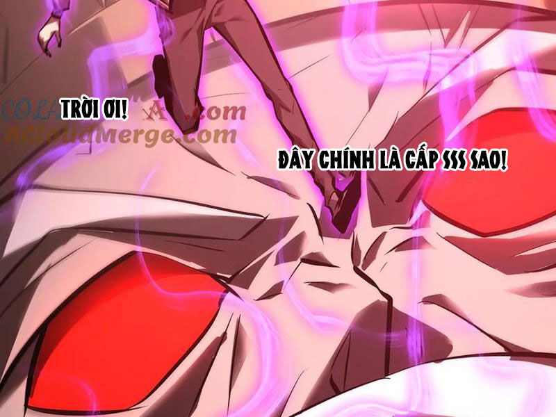 Chương 38 - Trang 70