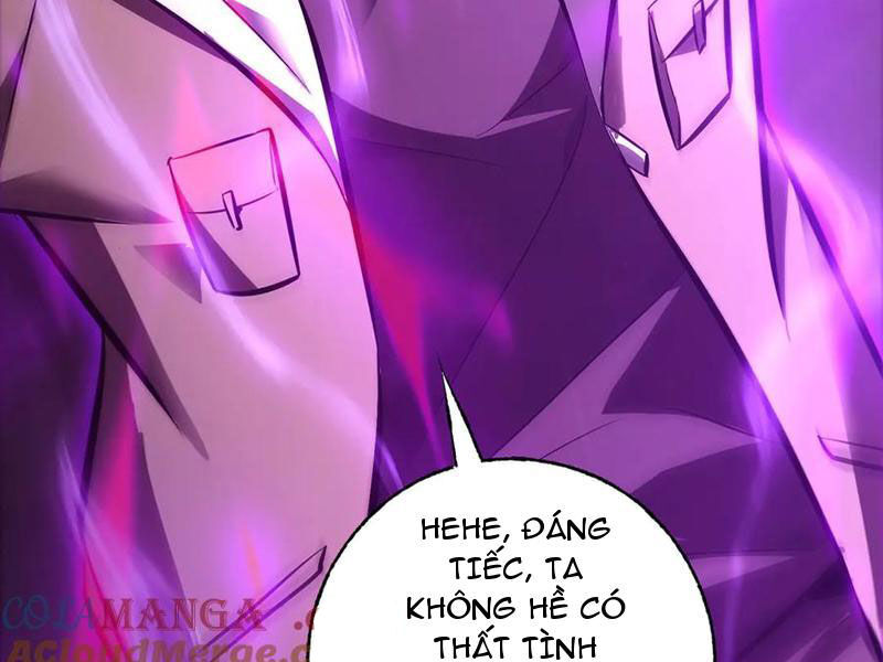 Chương 38 - Trang 77