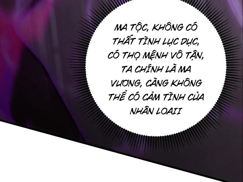 Chương 38 - Trang 79