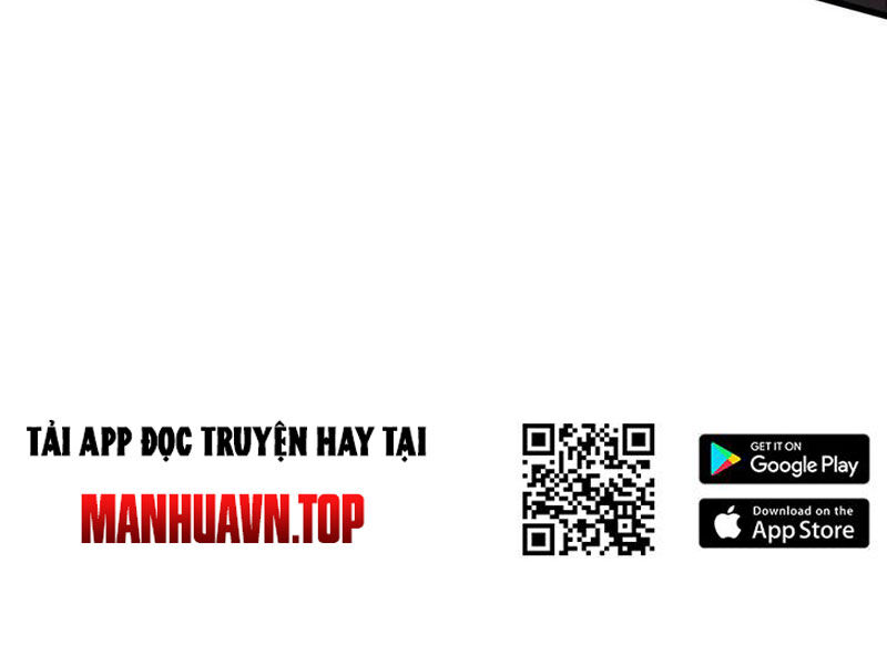 Chương 38 - Trang 80