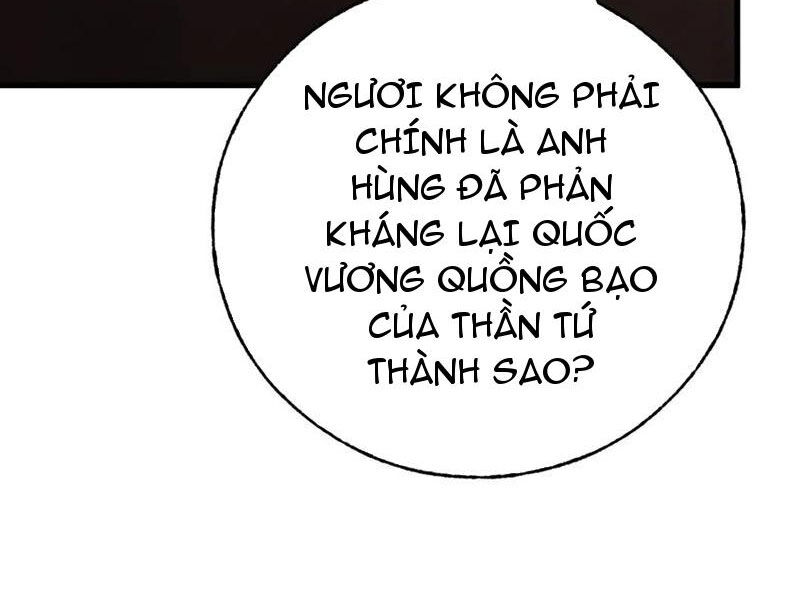 Chương 38 - Trang 9