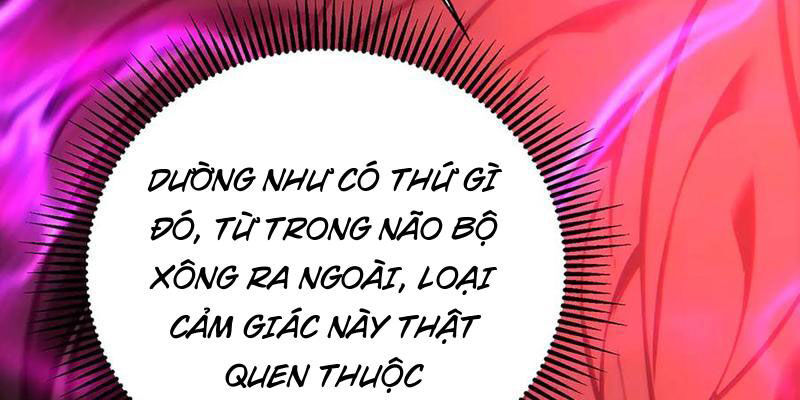 Chương 38 - Trang 83