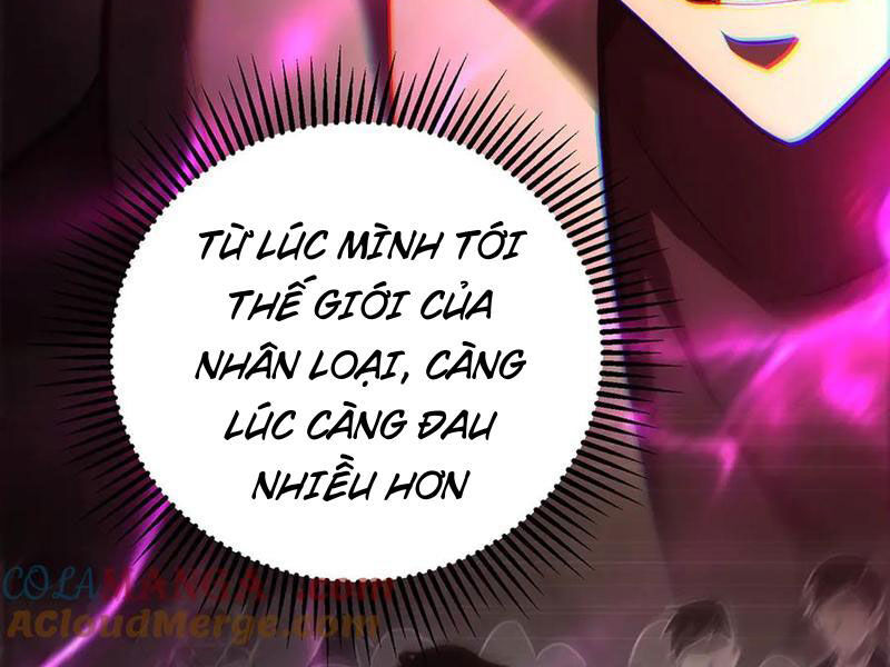 Chương 38 - Trang 85