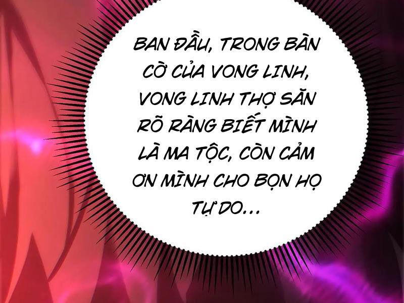Chương 38 - Trang 88